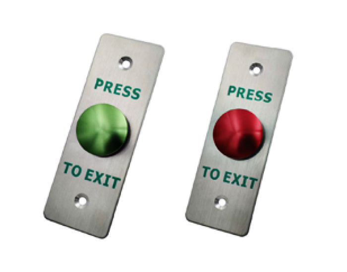 stainless-steel-mushroom-exit-button