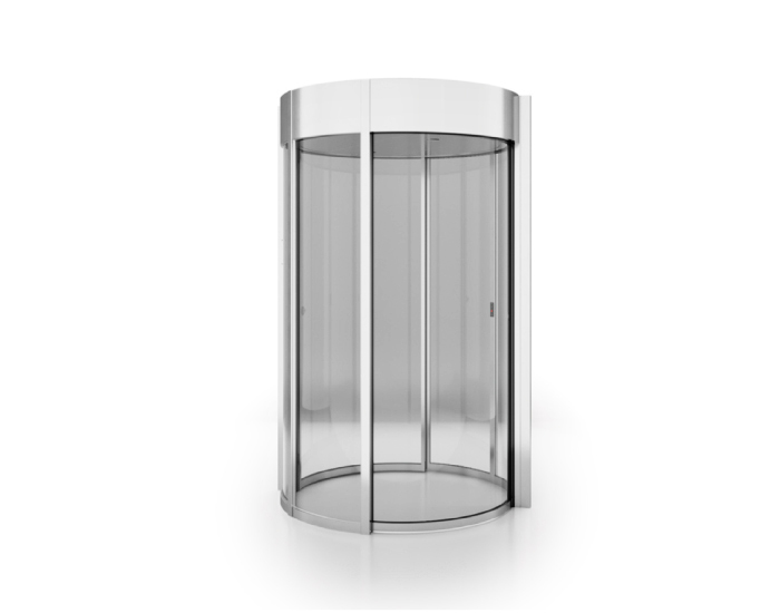 circlelocksolo