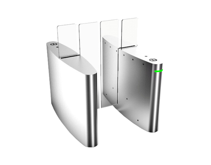 sliding-gate