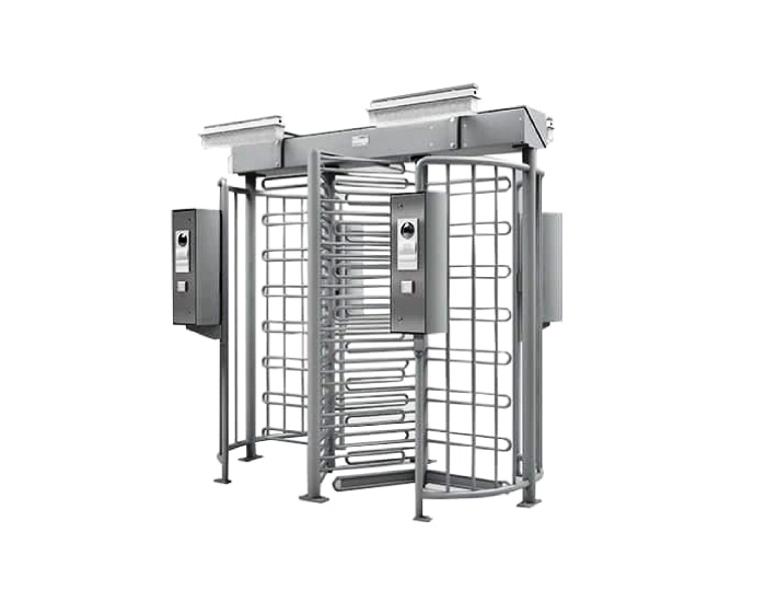 Tripod turnstile  mpt152 | TCS Controls  
