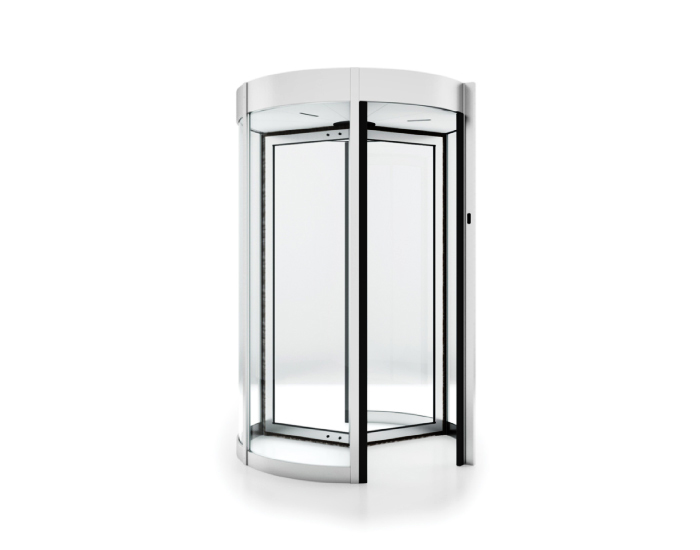 tourlock120