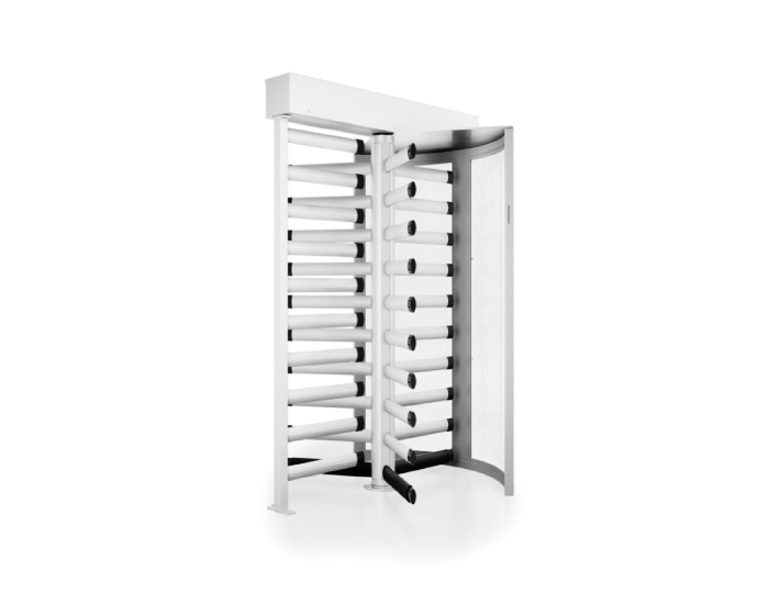 Turnstile turnlock150