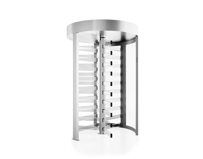  Turnstile turnlock200