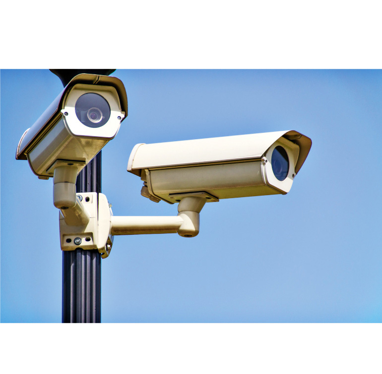 cctv