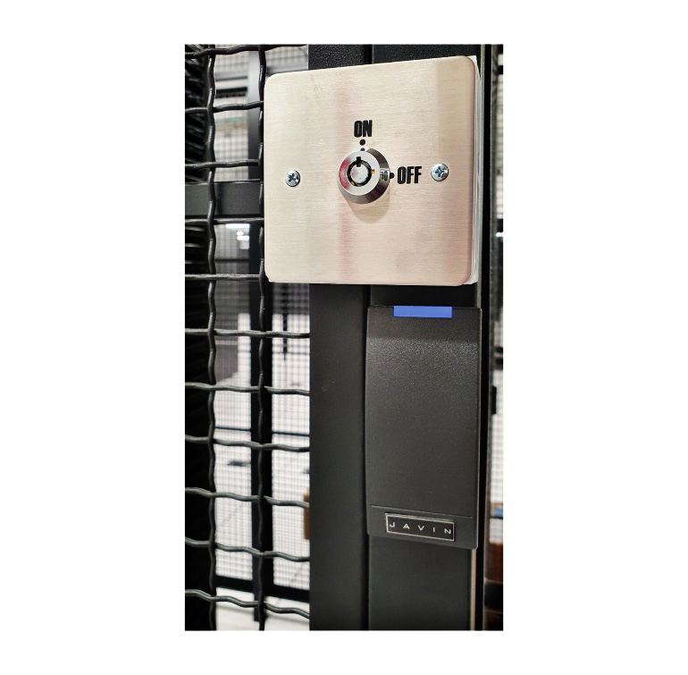 access-control