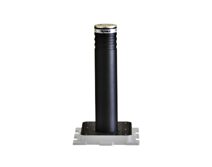 127p-600a