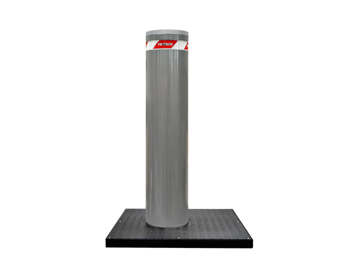 pilomat-275k12900a-275m501200a